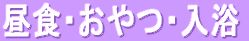 ̗lq 